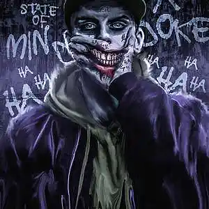 Picture for song 'Gotta Be On Up Mode' by artist 'Brentin Davis Beats'