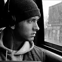 Picture for song 'Rejection Hurts' by artist 'buybeatsandtracks.com'