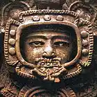 Picture for song 'Take it to M.a.r.s | Ancient Aliens' by artist 'Cash Jordan'