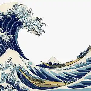 Picture for song 'Vive' by artist 'CHRISTIAM DISCIPLE'