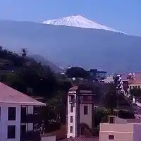 Picture for song 'jet plane' by artist 'Clivey Macdougall'