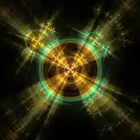 Picture for song 'The Light (Collab wLex Luger)' by artist 'Clsbeats'