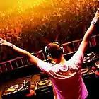 Picture for song 'Fields of Dreams' by artist 'Connected Beats'