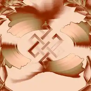 Picture for song '2022-06-21 mc 0139 mix1.62ex' by artist 'Cosmic Tones 432Hz'