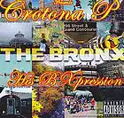 Picture for song 'It's Only You' by artist 'Crotona P'