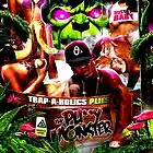 Picture for song '*New* Check'd In -1$DL (@D2therJ)' by artist 'D2theRJ'