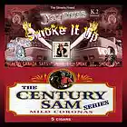 Picture for song 'Imma Soldier ( E$ ) E-Money' by artist 'Da Real 80's Babys founded June 01'