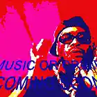 Song picture