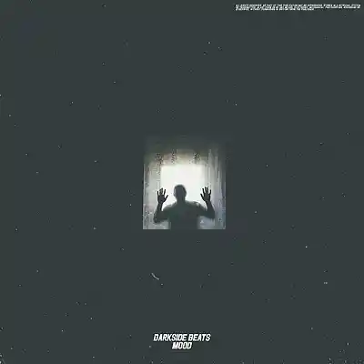 Picture for song 'mood' by artist 'darkside beatss'