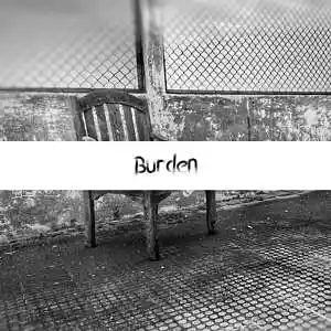 Picture for song 'Burden (Jay Electronica Type Beat) - Devezin.com' by artist 'Devezin'