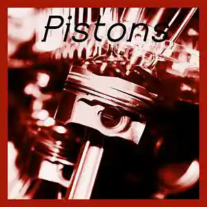 Picture for song '[FREE] Denzel Curry Type Beat - Pistons' by artist 'DFS music'