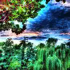 Picture for song 'Survive (Master Mix).mp3' by artist 'Ioanis Asteri'