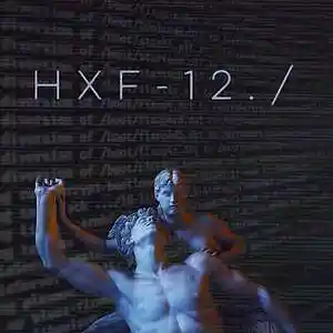 Song picture