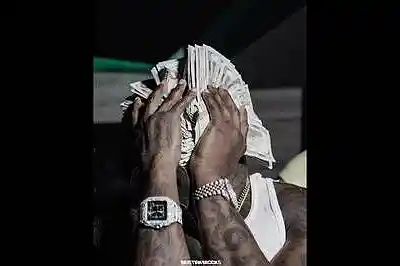 Song picture