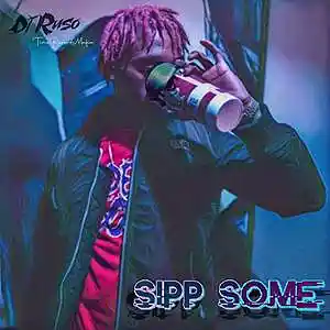 Picture for song '[FREE] Sipp Some Famouse Dex type beat 2020' by artist 'DJ Ruso'