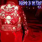 Picture for song '4. MURDER IN THE FIRST' by artist 'DRINK FIGHT THUGS'