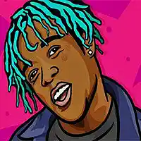 Picture for song 'Vlone *UZI* (Prod.by EllisDrummin)' by artist 'EllisTheProducer'