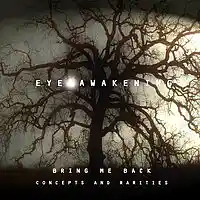 Picture for song 'Written For This Moment (2014 Off Key Demo)' by artist 'Eye Awakening'