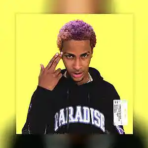 Picture for song 'Cortisol (Comethazine Type Beat)' by artist 'FAZY BEATS'
