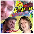 Picture for song 'Raum zu Relaxen' by artist 'FPM GRENZENLOS'