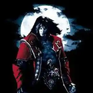 Picture for song 'Castevania (Prod. By Galax-E)' by artist 'Galax-E Musick'