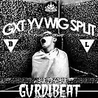 Picture for song 'GVRDIBEAT - GXT YV WIG SPLIT' by artist 'GarDibeat'