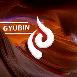 Picture for song 'OUR ZERO PAY' by artist 'GYUBIN'