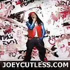 Picture for song '|||NEW||| Weezy F. Crunk FREE D|L' by artist 'Joey Cutless'