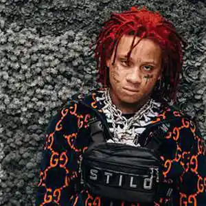 Picture for song 'Hotel ' (Prod by ICMills) [1]' by artist 'ICMills Beats'