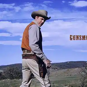 Picture for song 'yippy tie yei yay' by artist 'imlen'