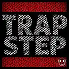 Picture for song 'Trap Step' by artist 'Industry Standard Beats'