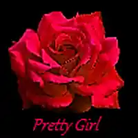 Picture for song 'Pretty girl - rated-PeeGee -Infectious-journeyz - ' by artist 'Infectious Journeyz'