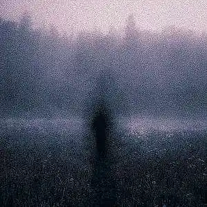 Picture for song 'Bones Type Beat' by artist 'Inside Sky'