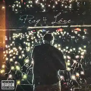Picture for song 'Rod Wave Type Beat "Stay"' by artist 'itsMOEBeats'