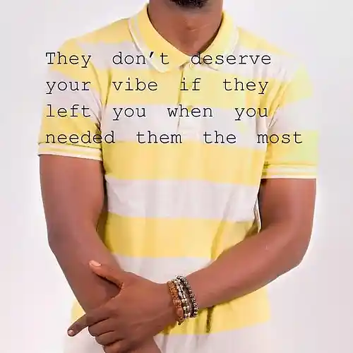 Picture for song 'Jae Sniper Ft Rootz (Prod By Mikelo)' by artist 'Jae sniper the Lyrical Bargabal'