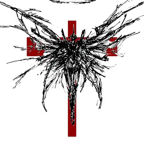 Picture for song 'SRC' by artist 'JUNAC'