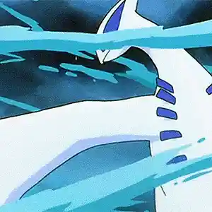 Picture for song 'Psychic' by artist 'Jack Reilly'