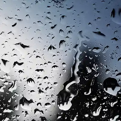 Picture for song 'Hydration' by artist 'JamJuice'