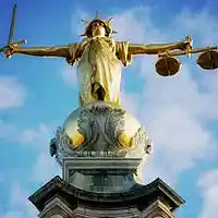 Picture for song 'Deep Floyd 383-Din and djinn' by artist 'Jammer59'