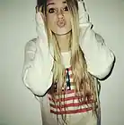 Picture for song 'Jay Thomas-Welcome To The After Dimension(Prod.By ' by artist 'Jay Thomas'