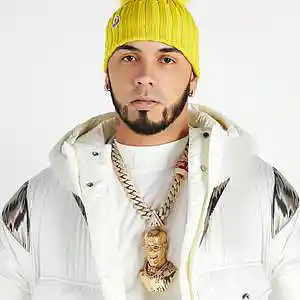 Picture for song 'Caliente (Buy 1 And Get 1 Free)' by artist 'jgladmusic'