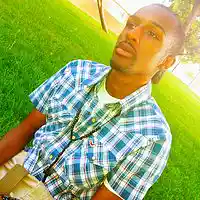 Picture for song 'The Milky Way' by artist 'J Ravage'