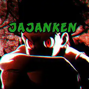 Picture for song '"JaJanken"' by artist 'Jspektre'