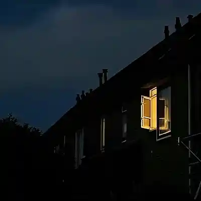 Picture for song 'LIL PEEP x Juice Wrld [TYPE BEAT] "Night Light"' by artist 'Prod.Robby99'