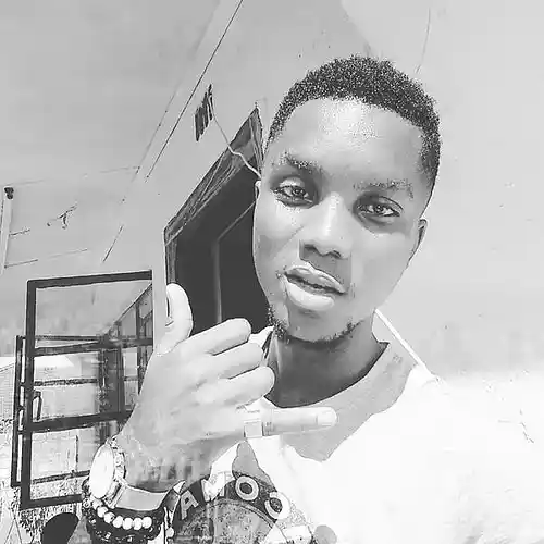 Picture for song 'im-a-boss' by artist 'Kxng Kronik'