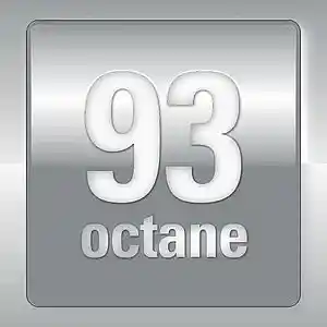 Picture for song 'Octane **HIP-HOP/ TRAP INSTRUMENTAL**' by artist 'Karamel Klassik'