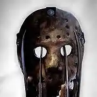Picture for song 'Keepa (SO8) x Xiv (SRM666) - Rage (Snippet)' by artist 'Keepa SO8 Beats'