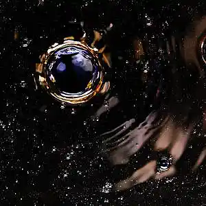 Picture for song 'Newer Drip NBA Youngboy x Lil Baby type beat' by artist 'Kenyan C'