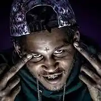 Picture for song '*DRILL MUSIC* TRU GANGSTAS' by artist 'Levi Clust'