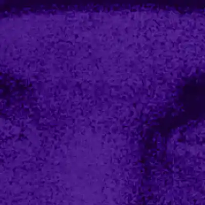 Song picture of 'Forever Yours (Drake x Tory Lanez x Kendrick Lamar'